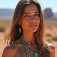 Annalisa R.