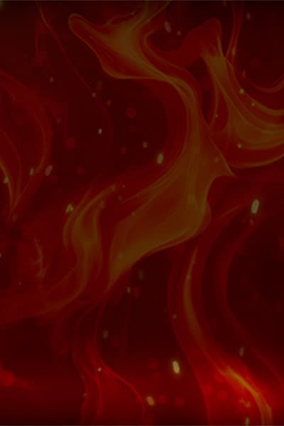 Slot Fire Crown su Casinova Casino