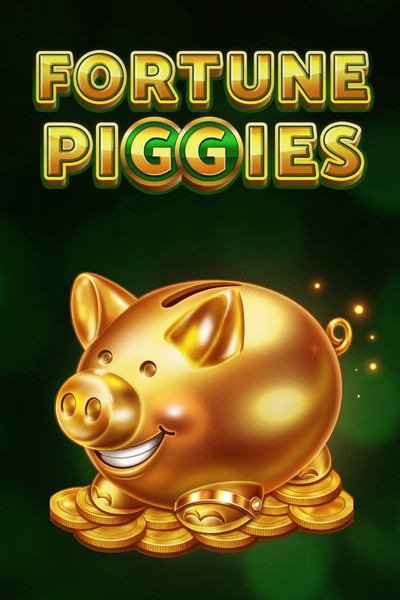 Slot Fortune Piggies su Cleobetra Casino